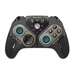Turtle Beach Stealth Pivot Wireless Controller Xbox/PC
