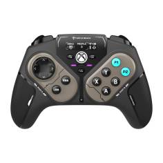 Turtle Beach Stealth Pivot Wireless Controller Xbox/PC 2