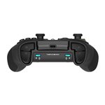 Turtle Beach Stealth Pivot Wireless Controller Xbox/PC