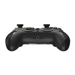 Turtle Beach Stealth Pivot Wireless Controller Xbox/PC