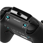Turtle Beach Stealth Pivot Wireless Controller Xbox/PC