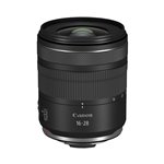 Canon RF 2,8/16-28 IS STM