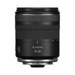 Canon RF 2,8/16-28 IS STM