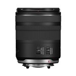 Canon RF 2,8/16-28 IS STM