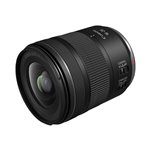 Canon RF 2,8/16-28 IS STM