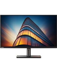 Lenovo ThinkVision T27i-30