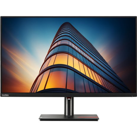 Lenovo ThinkVision T27i-30