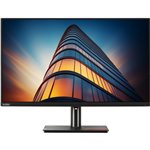 Lenovo ThinkVision T27i-30