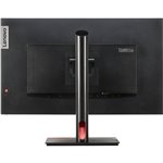 Lenovo ThinkVision T27i-30