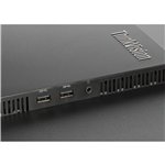 Lenovo ThinkVision T27i-30