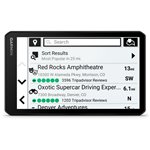 Garmin DriveCam 76 EU