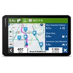 Garmin DriveCam 76 EU