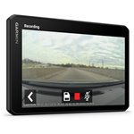 Garmin DriveCam 76 EU