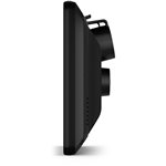 Garmin DriveCam 76 EU