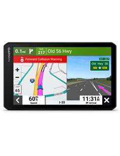 Garmin CamperCam 795 EU