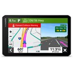 Garmin CamperCam 795 EU