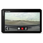 Garmin CamperCam 795 EU