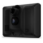 Garmin CamperCam 795 EU