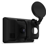 Garmin CamperCam 795 EU