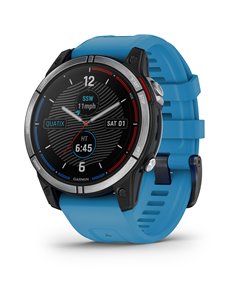 Garmin Quatix 7