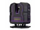 Garmin Quatix 7