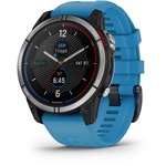 Garmin Quatix 7