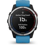 Garmin Quatix 7