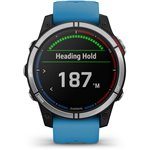 Garmin Quatix 7
