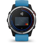 Garmin Quatix 7