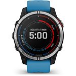 Garmin Quatix 7