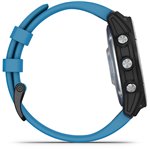 Garmin Quatix 7