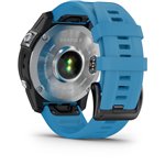 Garmin Quatix 7