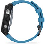 Garmin Quatix 7