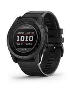 Garmin tactix 7 Standard Edition
