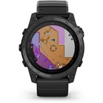 Garmin tactix 7 Standard Edition