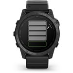 Garmin tactix 7 Standard Edition