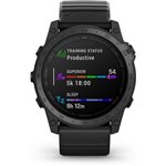 Garmin tactix 7 Standard Edition