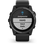 Garmin tactix 7 Standard Edition