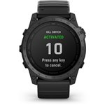 Garmin tactix 7 Standard Edition