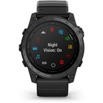 Garmin tactix 7 Standard Edition