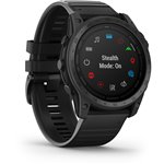 Garmin tactix 7 Standard Edition