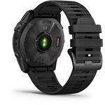 Garmin tactix 7 Standard Edition