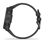 Garmin tactix 7 Standard Edition