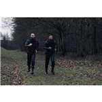 Garmin tactix 7 Standard Edition