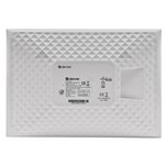 Denver Frameo PFF-1063 MKII bianco 25,4cm (10,1 ) 16GB