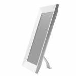 Denver Frameo PFF-1063 MKII bianco 25,4cm (10,1 ) 16GB