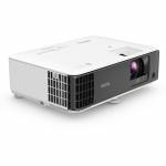 BenQ TK710STi