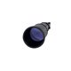 BenQ TK710STi