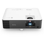 BenQ TK710STi