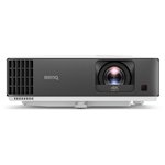 BenQ TK710STi